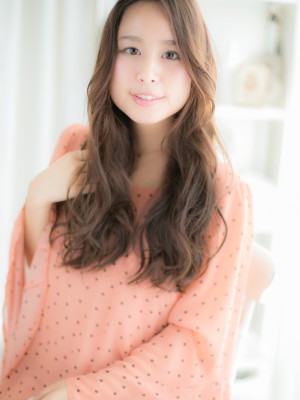 しっとり☆うっとり☆LOVEグラマラスb