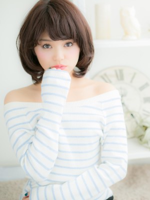 【大人グラム】な…セクシーミディｃ