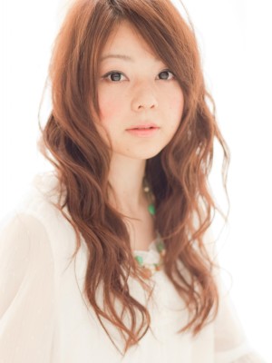 フェアリーロング