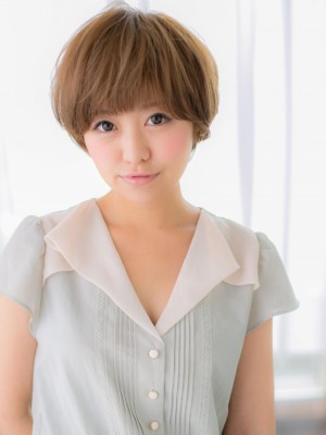 軽くて甘い…☆魔法のsweetショートb