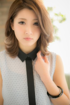 大人カジュアル☆‥な゛クールミディ゛a