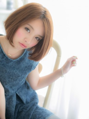 人気！大人♪セクシー…b