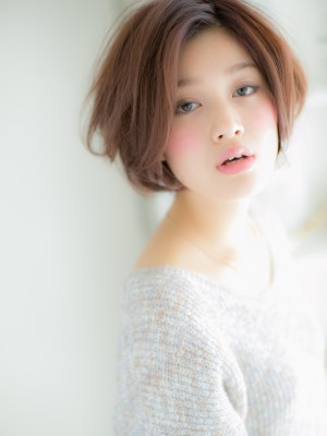 【大人スウィート】‥なハンサムミディa