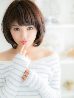 【大人グラム】な…セクシーミディb