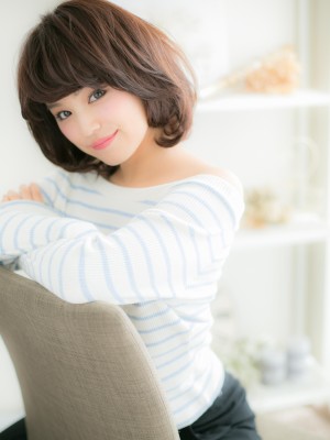 【大人グラム】な…セクシーミディa