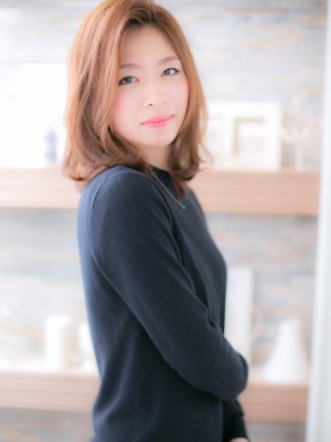 大人めワンカールb