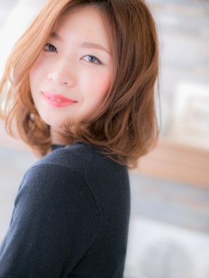 大人めワンカールa