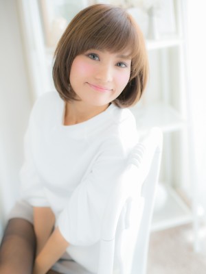 ”重軽”♪‥《ナチュラルミディ》