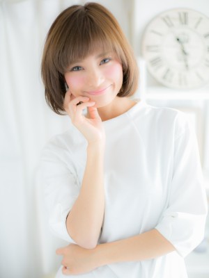 ”重軽”♪‥《ナチュラルミディ》a