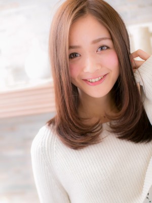フェアリーストレートa