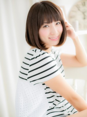 大人クラシックボブa