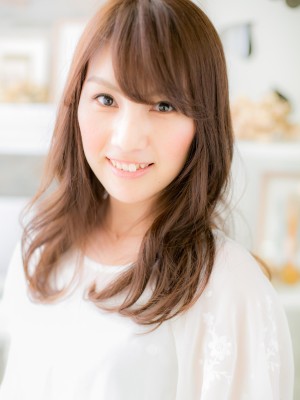 大人のリラックスロングa