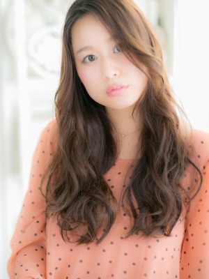 しっとり☆うっとり☆LOVEグラマラスa