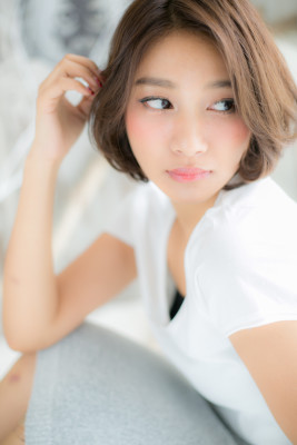 セクシーボブディｂ