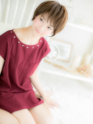 フェミニン☆ナチュショートb