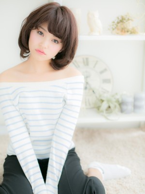 【大人グラム】なセクシーミディｃ