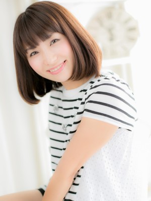 大人クラシックボブa