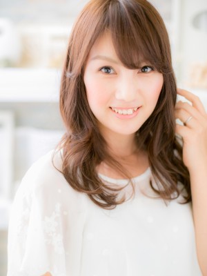 大人のリラックスロングa