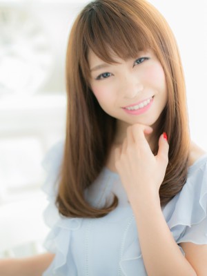 ロマンチック・ワンカール♪ａ