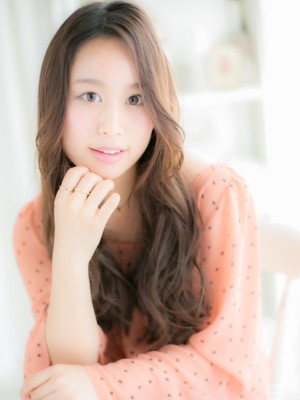 しっとり☆うっとり☆LOVEグラマラスａ