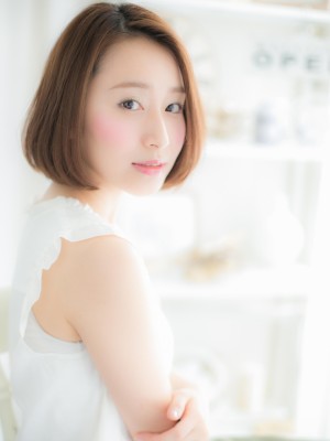 《エフォートレス》な大人シルエットａ