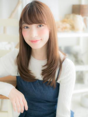 女子力高めのモテ系ワンカールa