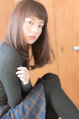 ヘルシーナチュロング K-0021