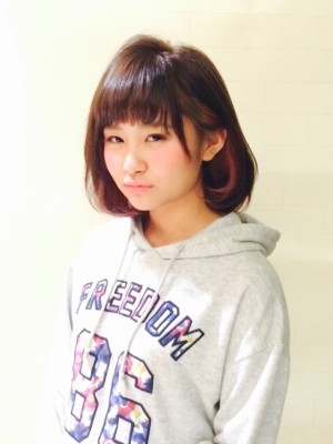 ナチュラルワンカールネオ ナチュラルワンカールネオのイメージ画像