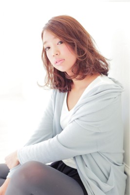 甘辛クラシカルなラブ&グラマラス♪大人かわいいフェミニンボブ 甘辛クラシカルなラブ&グラマラス♪大人かわいいフェミニンボブ
