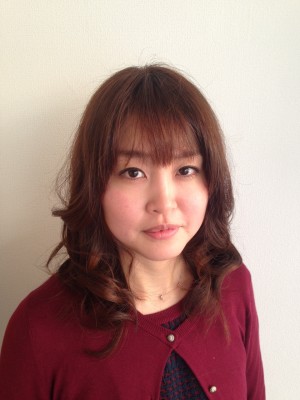 大人かわいいラブ＆グラマラスなクラシカルな艶ヴィンテージ