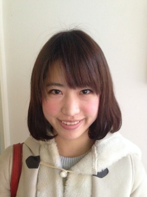 大人かわいいコケティッシュなナチュラルカール♪ホイップミディ 大人かわいいコケティッシュなナチュラルカール♪ホイップミディ
