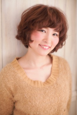 [人気スタイル♪] シフォンガーリー