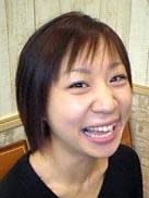 シンプルだけど、いろいろ遊べるショートボブ