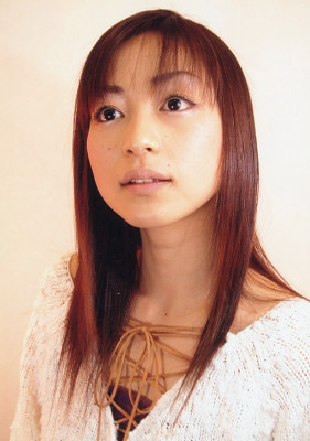 さらつやストレート