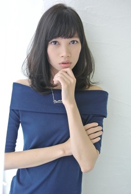 おフェロなボブディ＊ joji