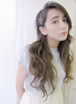 スターアレンジ＊