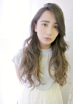 ルーズウェーブ＊joji