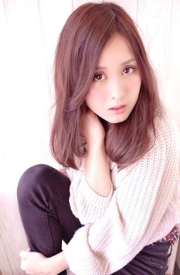 揺らぎロブby柴立吉之助
