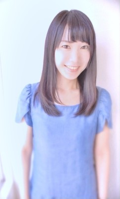 清楚ミディーby柴立吉之助