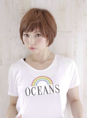 OCEANSコレクションc-31／Ken