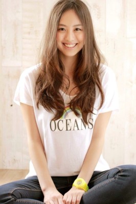OCEANSコレクション／Ken