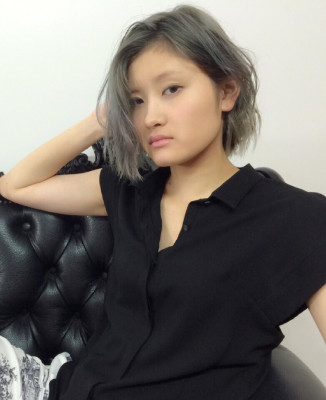 ヘアカタログ Neolive Api ネオリーブ アピ 池袋店 ネオリーブアピイケブクロテン 6ページ目 Sakuria サクリア ヘアカタログ Neolive Api ネオリーブ アピ 池袋店 ネオリーブアピイケブクロテン 6ページ目 Sakuria サクリア