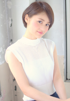 褒められ★耳かけショート