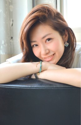 オーガニックナチュラル