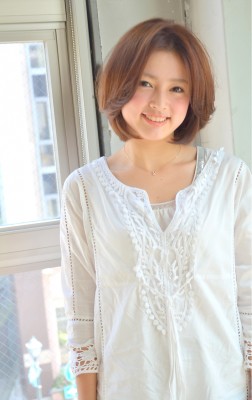 ナチュラルフェミニン