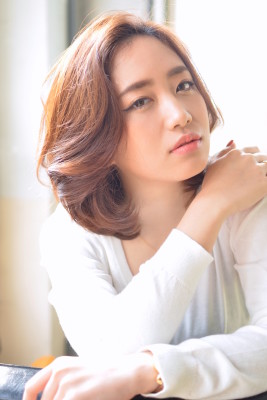 クールフェミニン