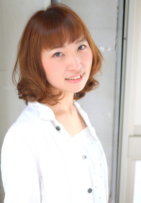 リラクシーボブ