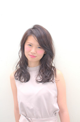 おフェロナチュラル