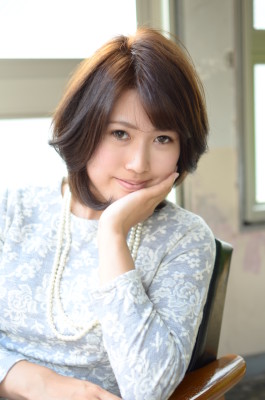 ナチュラルミディアム