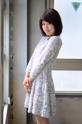 ナチュラルフェミニン